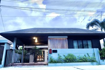 2 Bedroom House for rent in Nong Kae, Prachuap Khiri Khan