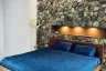 2 Bedroom House for rent in Hua Hin Hill Village 2, Nong Kae, Prachuap Khiri Khan
