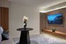 1 Bedroom Condo for rent in Srithana Condominium 2, Suthep, Chiang Mai