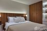1 Bedroom Condo for rent in Srithana Condominium 2, Suthep, Chiang Mai