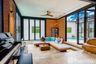 4 Bedroom Villa for rent in Thep Krasatti, Phuket