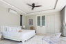 2 Bedroom Villa for rent in Skye Beach Hotel, Bo Phut, Surat Thani
