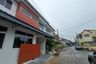 3 Bedroom Townhouse for sale in Wichit, Phuket