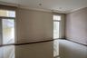 4 Bedroom House for sale in The Royal Residence, Chorakhe Bua, Bangkok