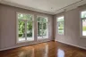 4 Bedroom House for sale in The Royal Residence, Chorakhe Bua, Bangkok