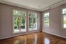 4 Bedroom House for sale in The Royal Residence, Chorakhe Bua, Bangkok