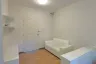 Condo for rent in The Trust Residence Hua Hin, Hua Hin, Prachuap Khiri Khan