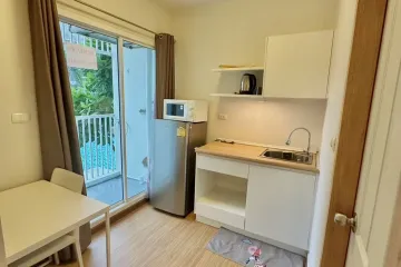 Condo for rent in Hua Hin, Prachuap Khiri Khan