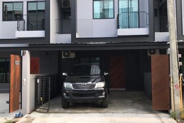 3 Bedroom House for sale in Tha Sala, Chiang Mai