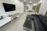 3 Bedroom House for rent in The Ville, Bo Phut, Surat Thani