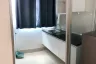 1 Bedroom Condo for sale in Supalai Ville Sukhumvit &ndash; Srinakarin, Samrong Nuea, Samut Prakan