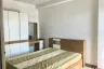1 Bedroom Condo for sale in Supalai Ville Sukhumvit &ndash; Srinakarin, Samrong Nuea, Samut Prakan