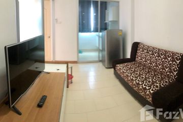 1 Bedroom Condo for sale in Supalai Ville Sukhumvit &ndash; Srinakarin, Samrong Nuea, Samut Prakan