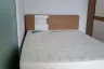 1 Bedroom Condo for sale in Supalai Ville Sukhumvit &ndash; Srinakarin, Samrong Nuea, Samut Prakan