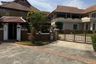 3 Bedroom Villa for sale in Wang Phong, Prachuap Khiri Khan
