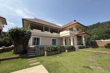 3 Bedroom Villa for sale in Wang Phong, Prachuap Khiri Khan