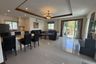 3 Bedroom Villa for sale in Wang Phong, Prachuap Khiri Khan