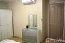2 Bedroom Condo for sale in Baan Sathorn Chaopraya, Khlong Ton Sai, Bangkok near BTS Krung Thon Buri