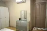 2 Bedroom Condo for sale in Baan Sathorn Chaopraya, Khlong Ton Sai, Bangkok near BTS Krung Thon Buri