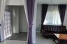 3 Bedroom House for rent in Baan Karnkanok 12, Nong Phueng, Chiang Mai