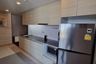 2 Bedroom Condo for sale in The Sanctuary Hua Hin, Nong Kae, Prachuap Khiri Khan
