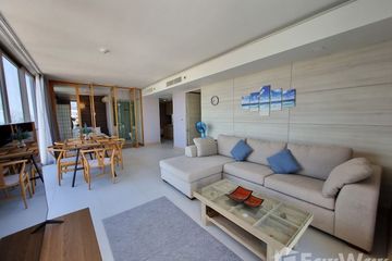 2 Bedroom Condo for sale in The Sanctuary Hua Hin, Nong Kae, Prachuap Khiri Khan