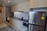 2 Bedroom Condo for sale in Nong Kae, Prachuap Khiri Khan