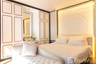 2 Bedroom Villa for rent in MONO Luxury Villa Pasak, Si Sunthon, Phuket