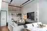 2 Bedroom Villa for rent in MONO Luxury Villa Pasak, Si Sunthon, Phuket