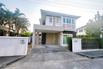 3 Bedroom House for rent in San Pu Loei, Chiang Mai