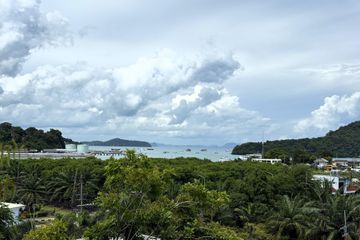 2 Bedroom Condo for sale in Wichit, Phuket