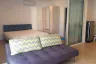 1 Bedroom Condo for sale in Cha am, Phetchaburi