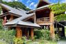 3 Bedroom House for Sale or Rent in Nong Chom, Chiang Mai