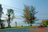 Land for sale in Mae Nam, Surat Thani