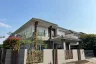 4 Bedroom House for rent in Ban Waen, Chiang Mai