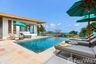 6 Bedroom Villa for sale in Bo Phut, Surat Thani