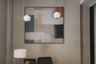 1 Bedroom Condo for Sale or Rent in The Diplomat 39, Khlong Tan Nuea, Bangkok near BTS Phrom Phong