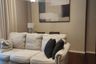 1 Bedroom Condo for Sale or Rent in The Diplomat 39, Khlong Tan Nuea, Bangkok near BTS Phrom Phong