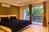 2 Bedroom Condo for sale in Rawai Condominium, Rawai, Phuket