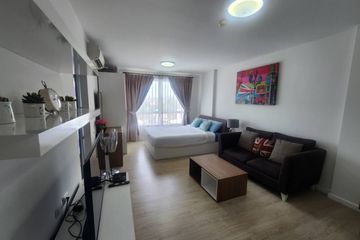 Condo for rent in Nong Kae, Prachuap Khiri Khan