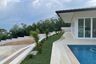 3 Bedroom Villa for sale in Lo Yung, Phang Nga