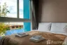 1 Bedroom Condo for sale in Pong Yang Vingt Chiang Mai, Chang Phueak, Chiang Mai