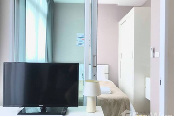 1 Bedroom Condo for sale in Chang Phueak, Chiang Mai