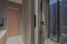 3 Bedroom Villa for sale in Sense 8 Seaview Villas, Bo Phut, Surat Thani
