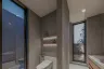 3 Bedroom Villa for sale in Sense 8 Seaview Villas, Bo Phut, Surat Thani