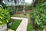 4 Bedroom Villa for rent in Horizon Villas, Bo Phut, Surat Thani