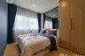 1 Bedroom Condo for sale in Sena Kith Srinakarin - Sridan, Samrong Nuea, Samut Prakan near MRT Si Dan