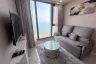 1 Bedroom Condo for rent in Copacabana Beach Jomtien, Nong Prue, Chonburi