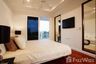 1 Bedroom Apartment for rent in Eden Resort - Karon, Karon, Phuket