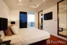 1 Bedroom Apartment for rent in Karon, Phuket